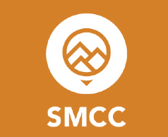 Maricopa Community Colleges - South Mountain Community College Logo